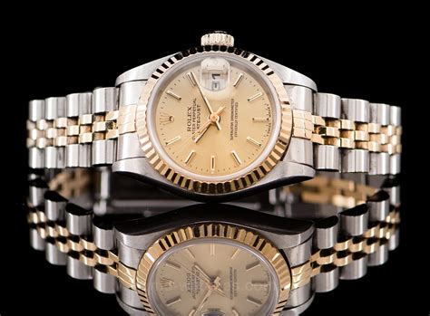 compro rolex usati|rolex orologi prezzi.